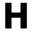 test32-49t.pages.dev favicon